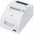 Epson TM-U220B