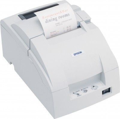Epson TM-U220B