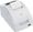 Epson TM-U220B