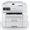 Epson WorkForce Pro EP-C7000DW