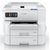 Epson WorkForce Pro EP-C7000DW