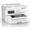 Epson WorkForce Pro EP-C7000DW