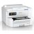 Epson WorkForce Pro EP-C7000DW