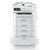 Epson WorkForce Pro EP-C7000DW