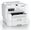 Epson WorkForce Pro EP-C7000DW