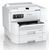 Epson WorkForce Pro EP-C7000DW