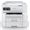 Epson WorkForce Pro EP-C7000DW