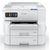 Epson WorkForce Pro EP-C7000DW