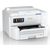 Epson WorkForce Pro EP-C7000DW