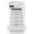 Epson WorkForce Pro EP-C7000DW