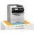 Epson WorkForce Pro WF-C579RDWF
