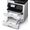 Epson WorkForce Pro WF-C579RDWF