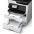 Epson WorkForce Pro WF-C579RDWF