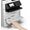 Epson WorkForce Pro WF-C579RDWF