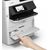 Epson WorkForce Pro WF-C579RDWF