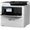 Epson WorkForce Pro WF-C579RDWF