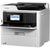Epson WorkForce Pro WF-C579RDWF