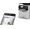Epson WorkForce Pro WF-C579RDWF