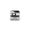 Epson WorkForce Pro WF-C5890DWF