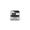Epson WorkForce Pro WF-C5890DWF