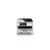 Epson WorkForce Pro WF-C5890DWF