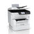Epson Workforce Pro WF-C878RDTWFC