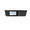 Epson Workforce Pro WF-C878RDTWFC