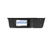 Epson Workforce Pro WF-C878RDTWFC