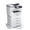 Epson Workforce Pro WF-C878RDTWFC