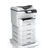 Epson Workforce Pro WF-C878RDTWFC