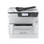 Epson Workforce Pro WF-C878RDTWFC