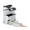 Epson Workforce Pro WF-C878RDTWFC