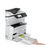 Epson Workforce Pro WF-C878RDTWFC