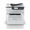 Epson Workforce Pro WF-C878RDTWFC