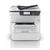 Epson Workforce Pro WF-C878RDTWFC