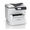 Epson Workforce Pro WF-C878RDTWFC
