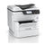 Epson Workforce Pro WF-C878RDTWFC