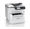 Epson Workforce Pro WF-C878RDTWFC