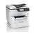 Epson Workforce Pro WF-C878RDTWFC
