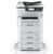 Epson Workforce Pro WF-C878RDTWFC