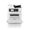 Epson WorkForce Pro WF-C879RDWF