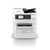 Epson WorkForce Pro WF-C879RDWF