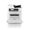 Epson WorkForce Pro WF-C879RDWF