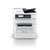 Epson WorkForce Pro WF-C879RDWF
