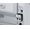 Epson WorkForce Pro WF-C879RDWF