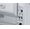 Epson WorkForce Pro WF-C879RDWF