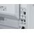 Epson WorkForce Pro WF-C879RDWF