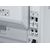 Epson WorkForce Pro WF-C879RDWF