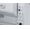 Epson WorkForce Pro WF-C879RDWF