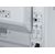 Epson WorkForce Pro WF-C879RDWF
